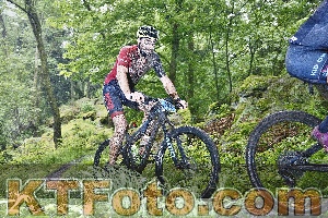 Photo 4247417