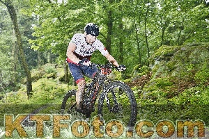 Photo 4247423