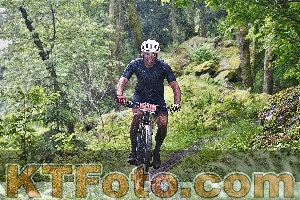 Photo 4247424