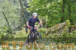 Photo 4247425