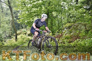 Photo 4247426
