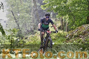 Photo 4247431