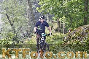 Photo 4247433