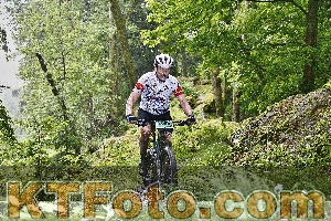 Photo 4247461