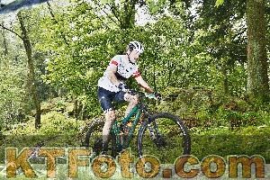 Photo 4247462