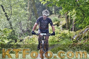 Foto 4247463