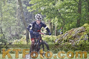 Photo 4247478