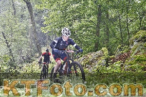 Photo 4247479