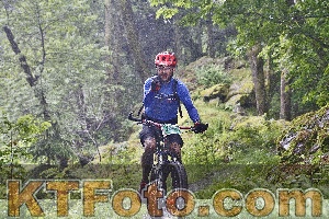 Photo 4247481
