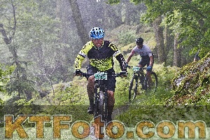 Photo 4247495