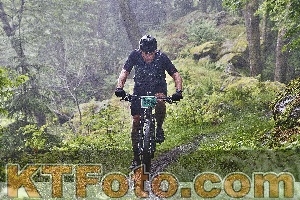 Photo 4247499