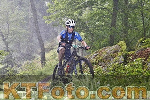 Photo 4247531