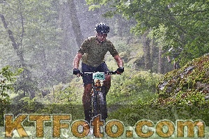 Photo 4247533