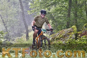 Photo 4247534