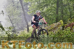 Photo 4247539
