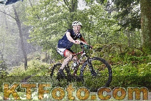 Photo 4247540