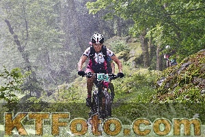 Photo 4247541
