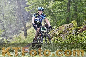 Photo 4247543