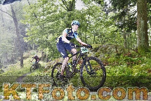 Photo 4247544
