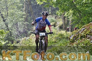 Photo 4247550