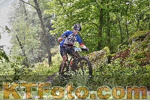 Photo 4247551