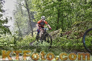 Foto 4247555