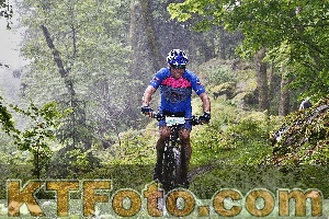 Photo 4247557