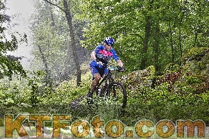 Photo 4247558