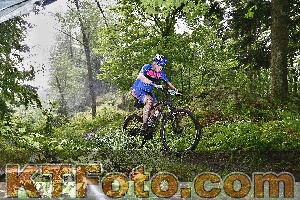 Photo 4247559