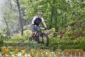 Photo 4247562