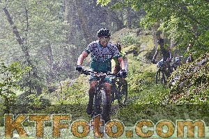 Foto 4247563