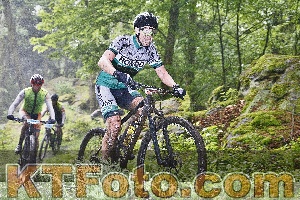 Foto 4247565