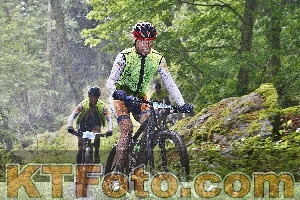 Foto 4247566