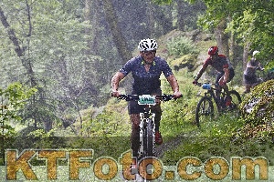 Photo 4247571