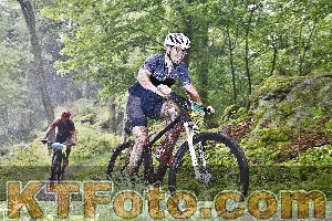 Photo 4247573