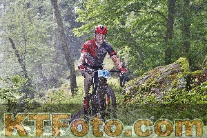 Photo 4247574