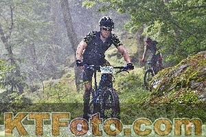 Photo 4247583