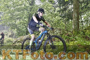 Photo 4247585
