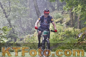 Photo 4247586