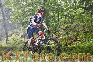 Photo 4247588