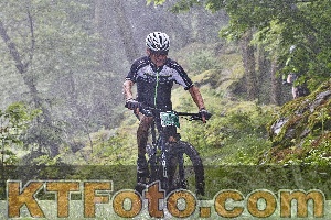 Photo 4247592