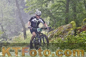 Photo 4247593