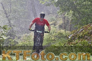 Foto 4247604