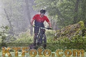 Foto 4247605