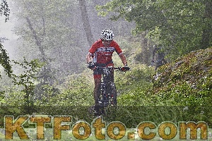 Photo 4247607