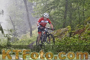 Photo 4247608