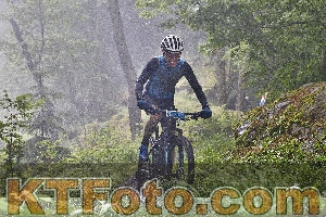 Foto 4247610