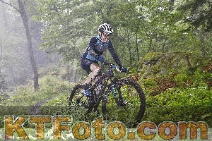 Foto 4247612