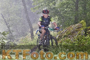 Photo 4247613