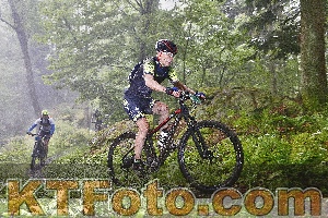 Photo 4247614